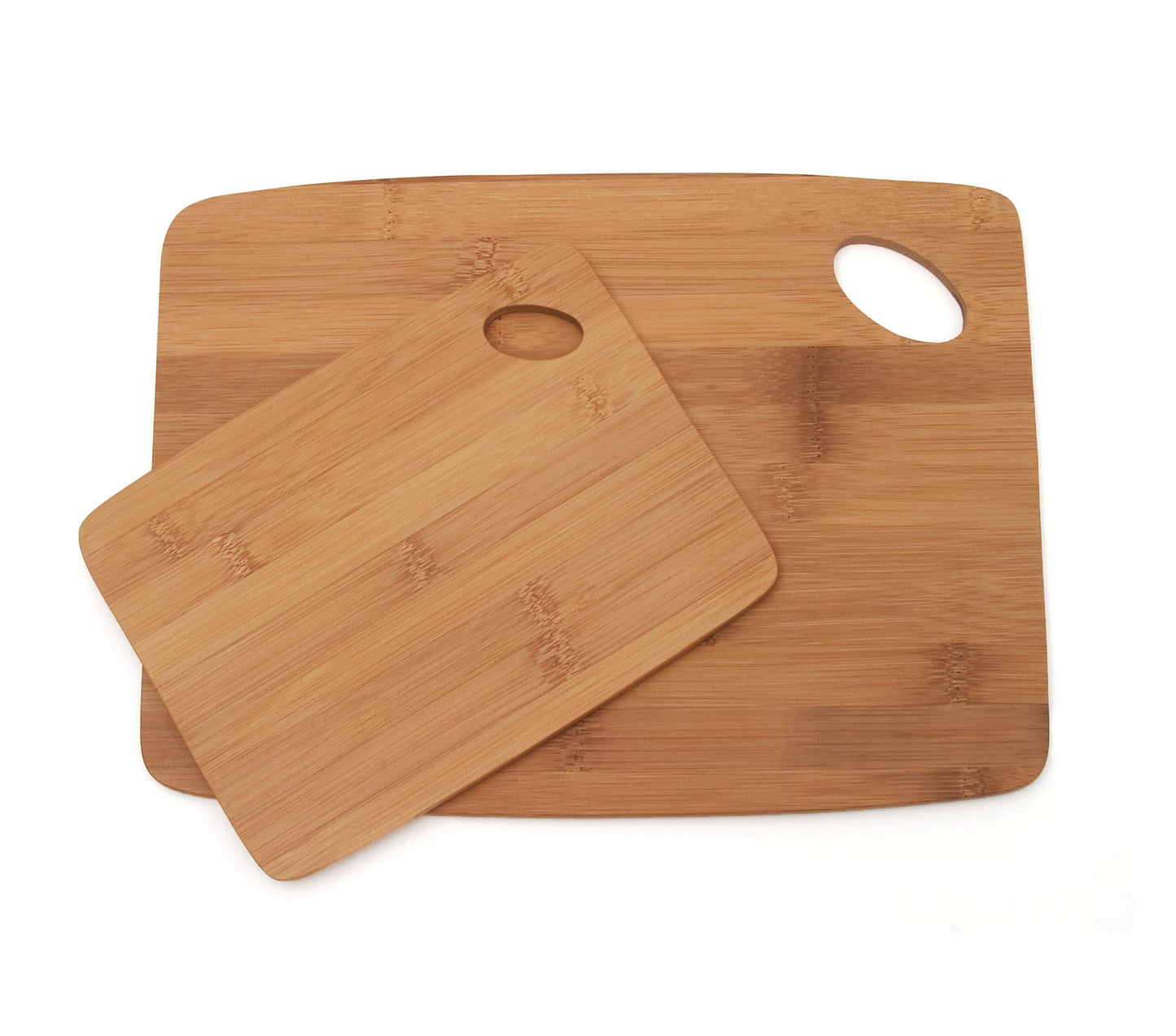Lipper International Small Wooden Cutting Board – Model 2164 | Compact, Durable & Elegant Kitchen Essential